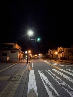 栃木・日光紅葉座、日光市内の宿泊施設にお泊まりの方を対象に夜公演を無料観劇できるキャンペーンを8月末まで開催！