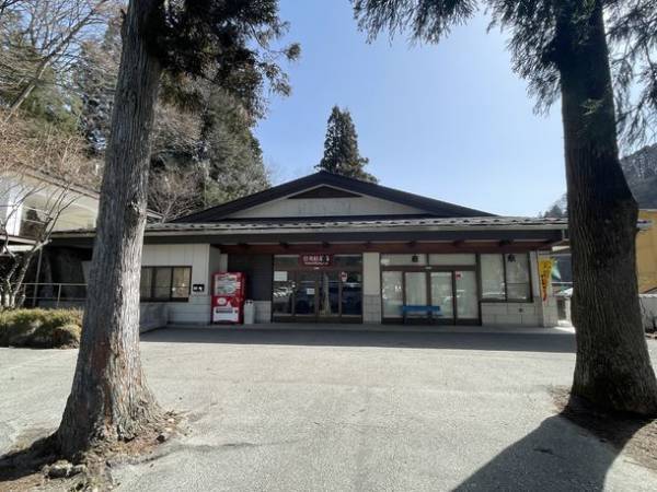 栃木・日光紅葉座、日光市内の宿泊施設にお泊まりの方を対象に夜公演を無料観劇できるキャンペーンを8月末まで開催！