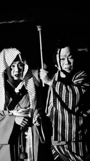 栃木・日光紅葉座、日光市内の宿泊施設にお泊まりの方を対象に夜公演を無料観劇できるキャンペーンを8月末まで開催！