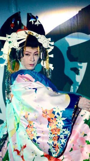 栃木・日光紅葉座、日光市内の宿泊施設にお泊まりの方を対象に夜公演を無料観劇できるキャンペーンを8月末まで開催！