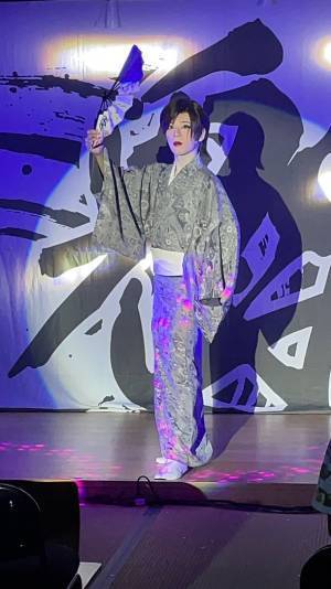 栃木・日光紅葉座、日光市内の宿泊施設にお泊まりの方を対象に夜公演を無料観劇できるキャンペーンを8月末まで開催！