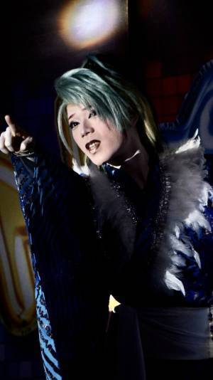 栃木・日光紅葉座、日光市内の宿泊施設にお泊まりの方を対象に夜公演を無料観劇できるキャンペーンを8月末まで開催！