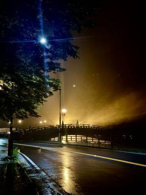 栃木・日光紅葉座、日光市内の宿泊施設にお泊まりの方を対象に夜公演を無料観劇できるキャンペーンを8月末まで開催！