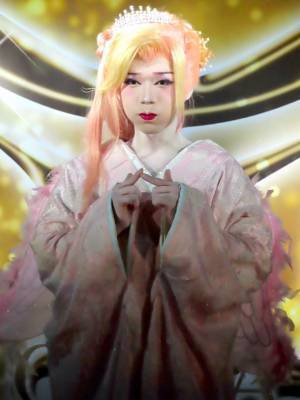 栃木・日光紅葉座、日光市内の宿泊施設にお泊まりの方を対象に夜公演を無料観劇できるキャンペーンを8月末まで開催！