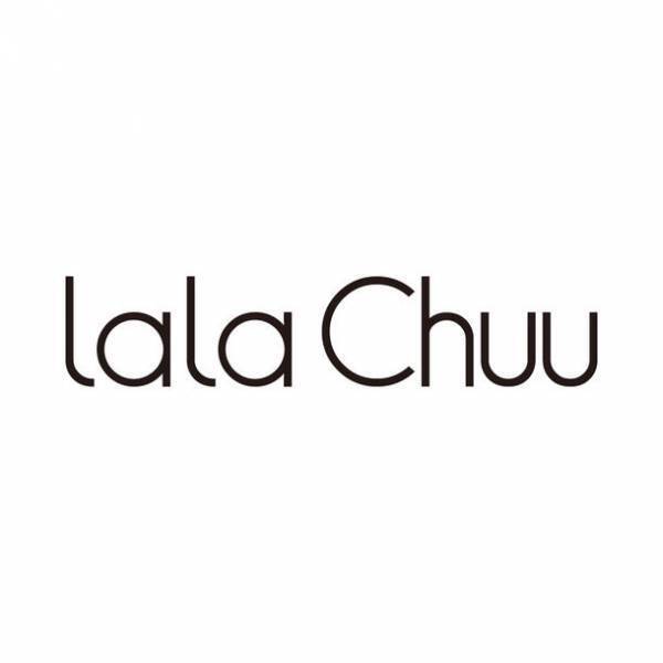 韓国メガインフルエンサーもおすすめ！“伸びる！？”マスクシートが日本初上陸