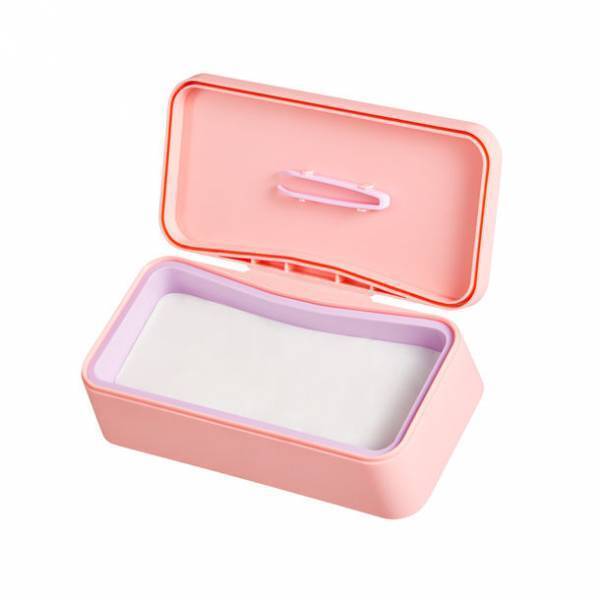 韓国メガインフルエンサーもおすすめ！“伸びる！？”マスクシートが日本初上陸