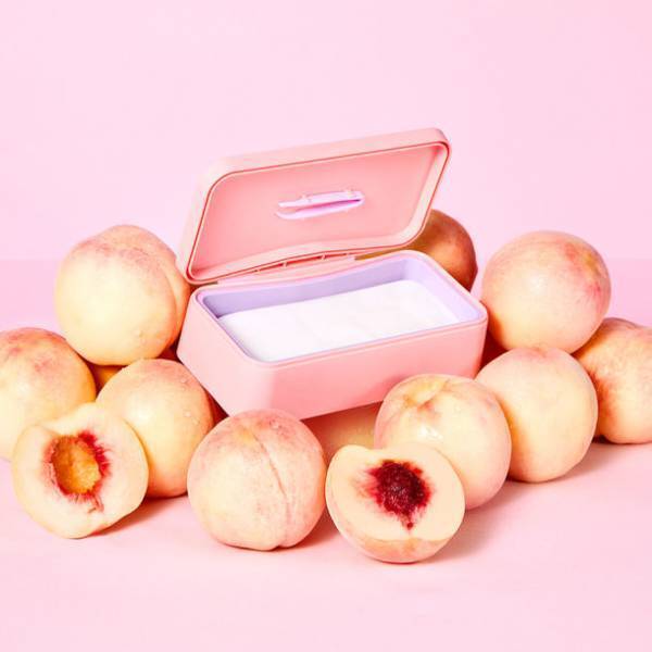 韓国メガインフルエンサーもおすすめ！“伸びる！？”マスクシートが日本初上陸