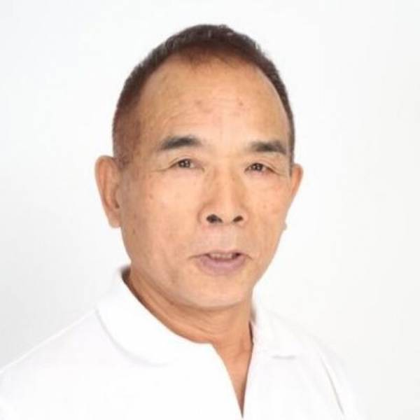 新刊 縄文神代文字　「超波動治療メソッド」を出版　出版記念講演会を10月7日(土)に徳島県で開催！