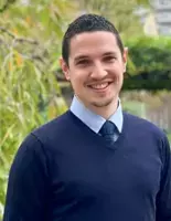 トランスランゲージングが当たり前になる外国語教育！