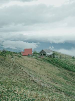 山にもっと若者を！白馬八方尾根と、カメラ女子コミュニティ「camell」がコラボ！山×カメラで魅力訴求