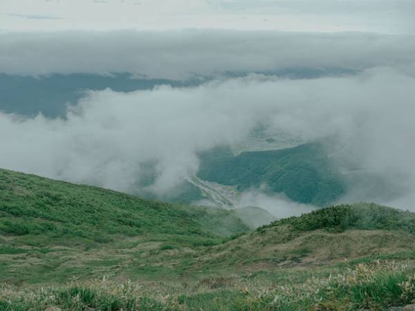 山にもっと若者を！白馬八方尾根と、カメラ女子コミュニティ「camell」がコラボ！山×カメラで魅力訴求