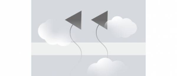 BABY CARRIER ON ピトレスク × ユナイテッドアローズ グリーンレーベル リラクシング　全国のアカチャンホンポで2023年9月29日(金)より販売開始！