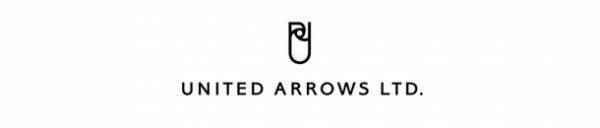 BABY CARRIER ON ピトレスク × ユナイテッドアローズ グリーンレーベル リラクシング　全国のアカチャンホンポで2023年9月29日(金)より販売開始！