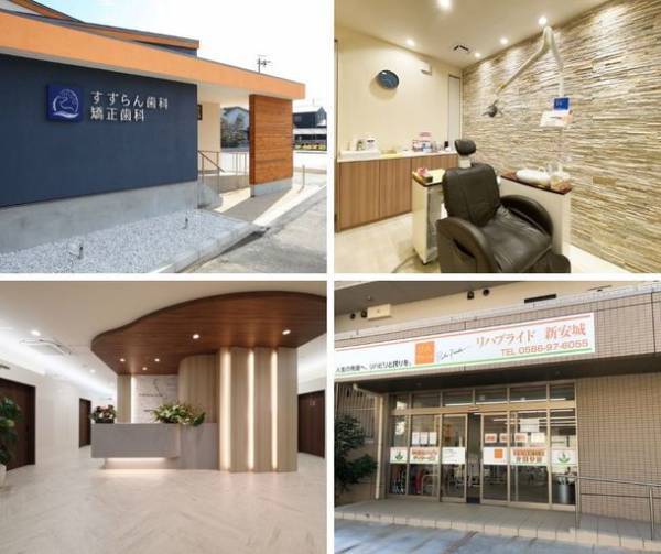 SPARKLEが医療法人はなぶさ会と再生医療事業成長を目指した業務委託契約を締結