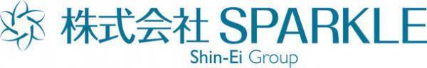 SPARKLEが医療法人はなぶさ会と再生医療事業成長を目指した業務委託契約を締結