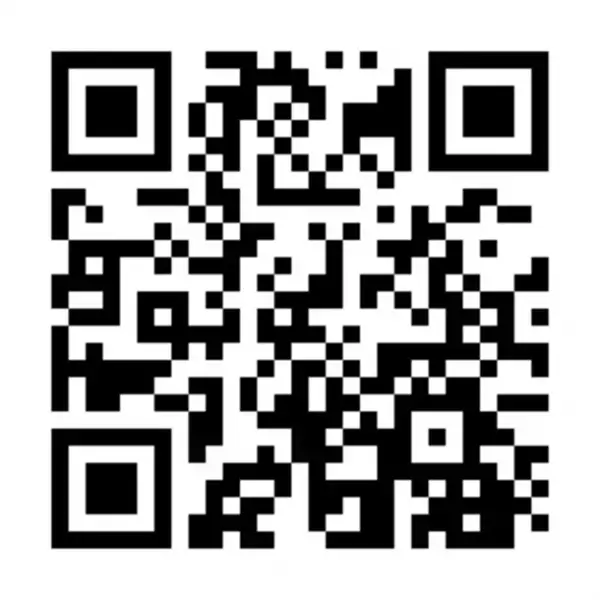 第22回全国高等学校ファッションデザイン選手権大会「ファッション甲子園2023」最終審査会8月27日開催！