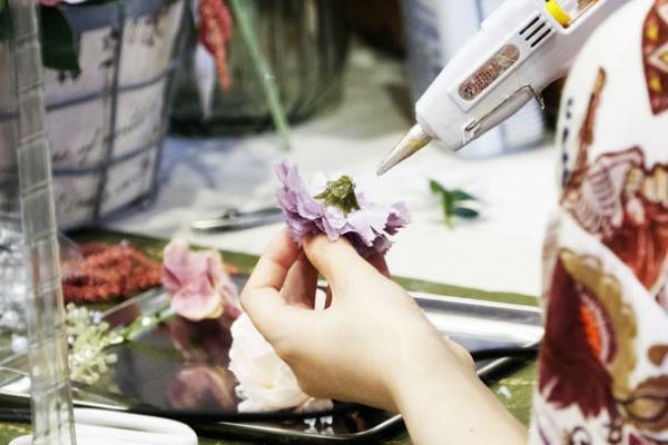 合計1,000ブース！全国から20,000点以上の手づくり作品が集結！「金沢ハンドメイドマルシェ2023」9/30(土)10/1(日)に開催！