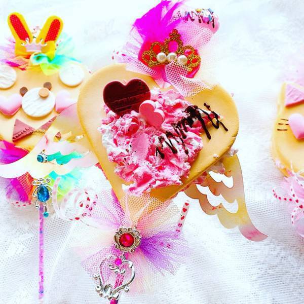 合計1,000ブース！全国から20,000点以上の手づくり作品が集結！「金沢ハンドメイドマルシェ2023」9/30(土)10/1(日)に開催！