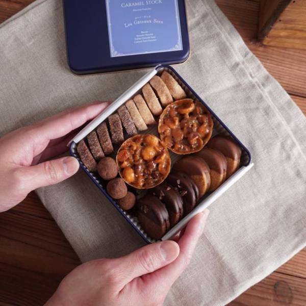 合計1,000ブース！全国から20,000点以上の手づくり作品が集結！「金沢ハンドメイドマルシェ2023」9/30(土)10/1(日)に開催！