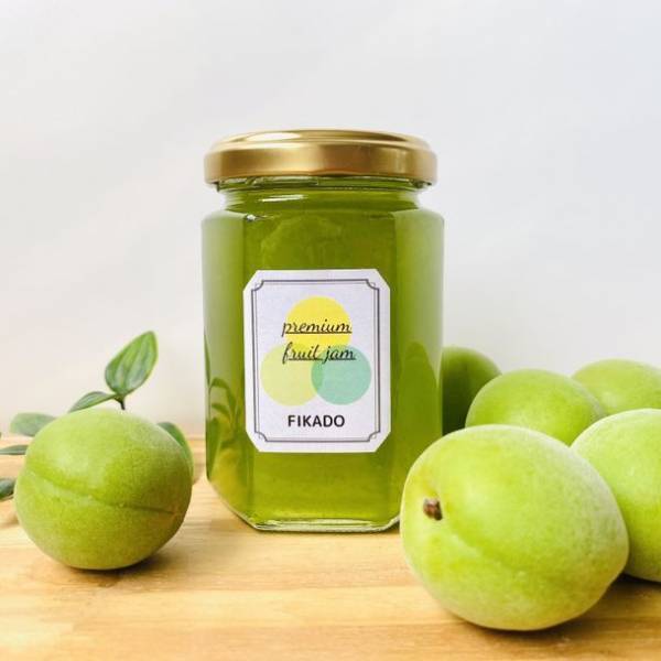 合計1,000ブース！全国から20,000点以上の手づくり作品が集結！「金沢ハンドメイドマルシェ2023」9/30(土)10/1(日)に開催！