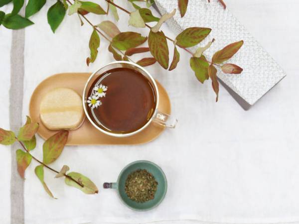 合計1,000ブース！全国から20,000点以上の手づくり作品が集結！「金沢ハンドメイドマルシェ2023」9/30(土)10/1(日)に開催！