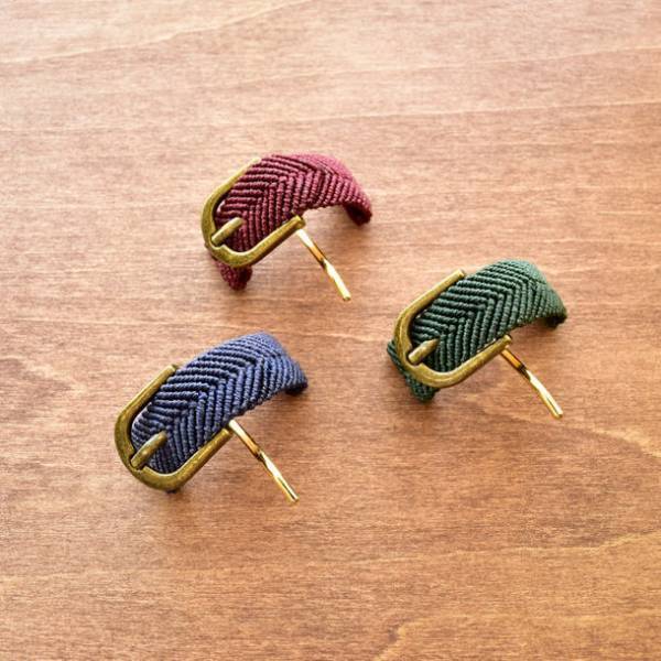 合計1,000ブース！全国から20,000点以上の手づくり作品が集結！「金沢ハンドメイドマルシェ2023」9/30(土)10/1(日)に開催！