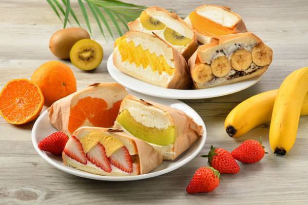 合計1,000ブース！全国から20,000点以上の手づくり作品が集結！「金沢ハンドメイドマルシェ2023」9/30(土)10/1(日)に開催！