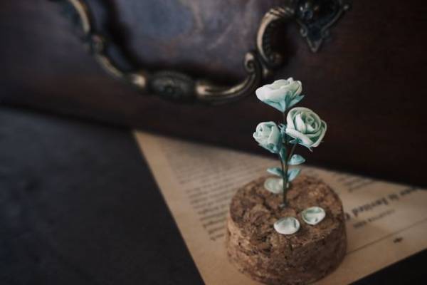 合計1,000ブース！全国から20,000点以上の手づくり作品が集結！「金沢ハンドメイドマルシェ2023」9/30(土)10/1(日)に開催！