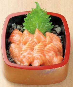 総量1kg！インパクト抜群の海鮮丼を家族でシェア！！『でか盛り海鮮問屋』『でか盛り焼肉丼屋』8/10(木)イオンモール札幌苗穂店にオープン！