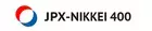 ユニ・チャームが「JPX日経インデックス400」の構成銘柄に選定されました