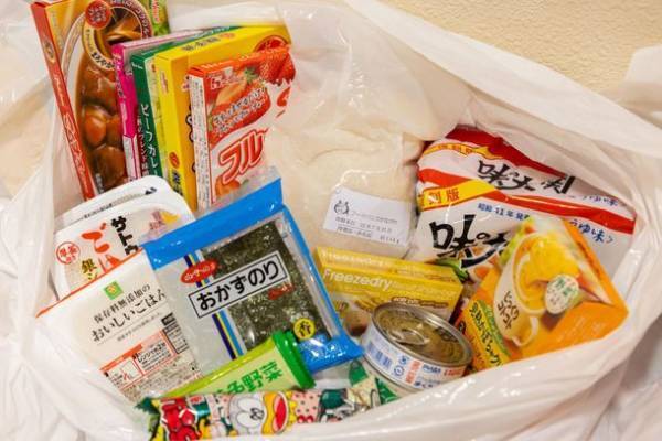 夏休みに孤食・栄養不足の子供を減らそう！横浜市にて食料不足のDV被害家族に食料を届ける「メタバース夏祭り」を8月20日に開催