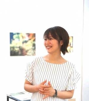 精子提供で生まれた子どもに“出自を伝える絵本”作成会を8月20日(日)に渋谷で開催！人気絵本作家「よしだるみ」とコラボ