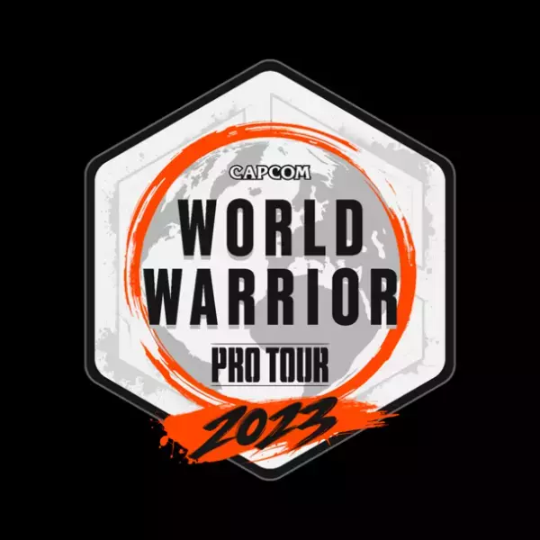 「CAPCOM Pro Tour 2023 ワールドウォリアー 日本大会」トーナメントオーガナイザー就任ならびに大会エントリー受付開始のご案内