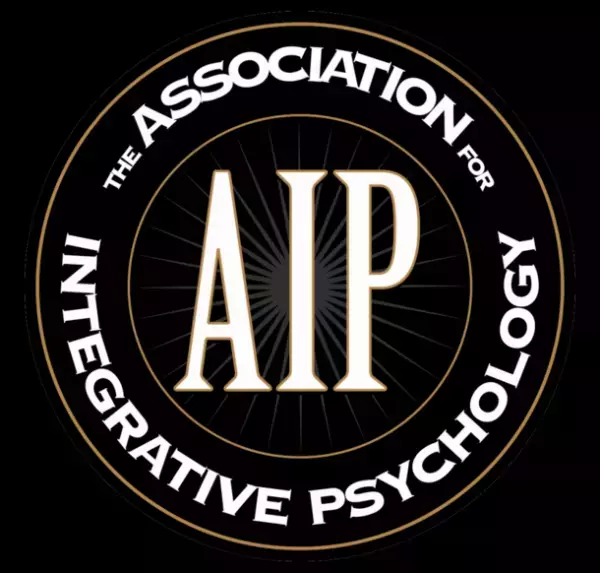 日本唯一の米国統合心理学協会(AIP)認定神経言語プログラミング(NLP)マスタートレーナー、臨床心理学博士が教える上級講座！