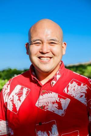 東京都内唯一のハワイ古代哲学「Huna」の智慧を学ぶ初級編イベント開催のお知らせ！