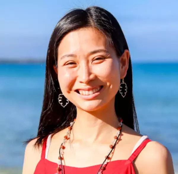 東京都内唯一のハワイ古代哲学「Huna」の智慧を学ぶ初級編イベント開催のお知らせ！