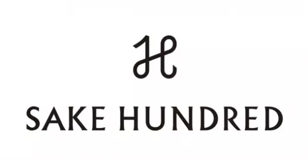 大阪・関西万博に向け機運を醸成するアートイベント「art stage OSAKA 2023」(9/1～9/3)に日本酒ブランド「SAKE HUNDRED」が協賛