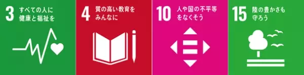 医療的ケア児も参加できる「インクルーシブ親子キャンプ2023」を9/30(土)～10/1(日)にキャンピース南足柄(神奈川県)にて開催！