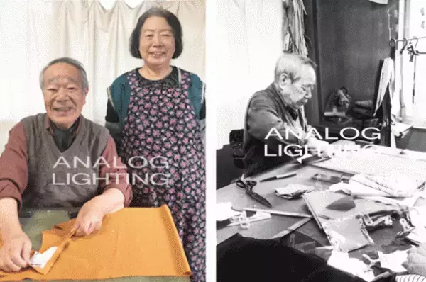 「先人の知恵」に学び、完成した「猛暑対策Tシャツ」　Makuakeで目標金額の765％を達成！8月27日まで先行販売中　ハイテク素材の使用をやめたことが、完成のきっかけだった！