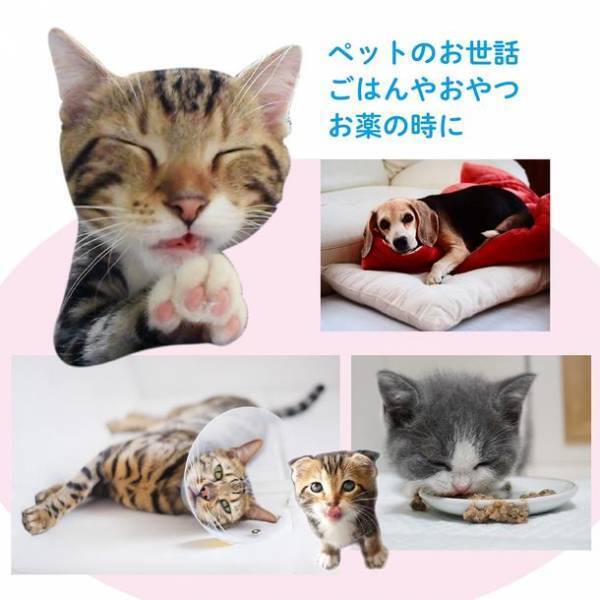 楽天レビュー★4.7「やわらか～いシリコンスプーン」祝13周年　おまとめ買い25％引開催！子供～高齢者まで様々な用途で大活躍