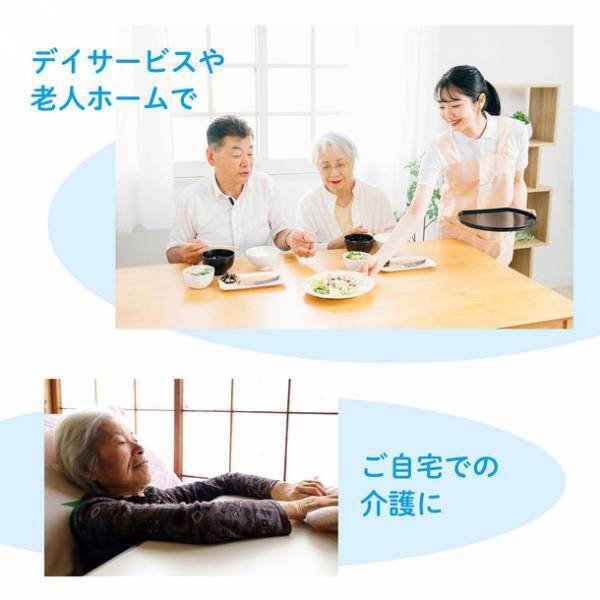 楽天レビュー★4.7「やわらか～いシリコンスプーン」祝13周年　おまとめ買い25％引開催！子供～高齢者まで様々な用途で大活躍