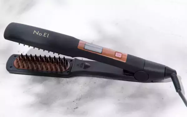 SNS総フォロワー数63万人の大人気YouTubeユニット「大変身ちゃんねる」の初プロデュース商品が2023年8月13日(日)より販売開始