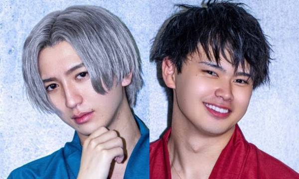 SNS総フォロワー数63万人の大人気YouTubeユニット「大変身ちゃんねる」の初プロデュース商品が2023年8月13日(日)より販売開始