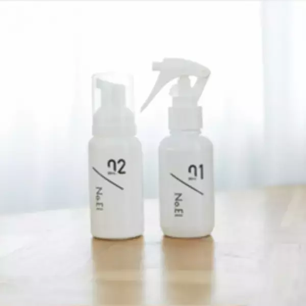 SNS総フォロワー数63万人の大人気YouTubeユニット「大変身ちゃんねる」の初プロデュース商品が2023年8月13日(日)より販売開始