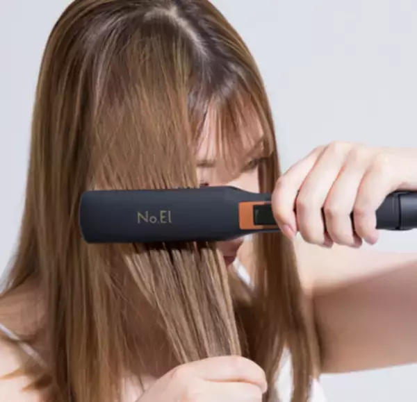 SNS総フォロワー数63万人の大人気YouTubeユニット「大変身ちゃんねる」の初プロデュース商品が2023年8月13日(日)より販売開始