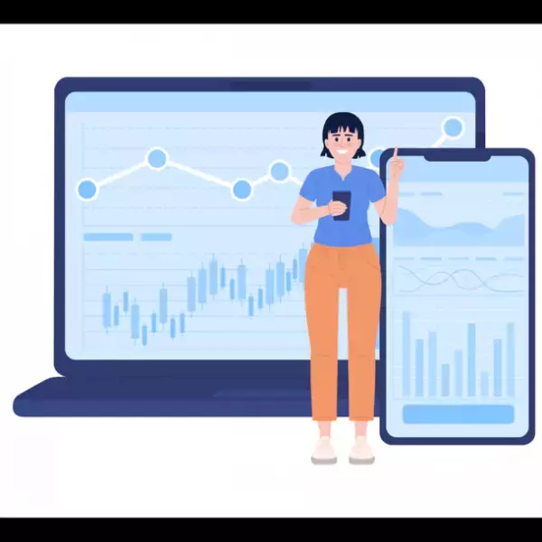 ボイス素材を探している人と自身の声を提供できる人をつなぐサイト「コエプラ」オープンβテストを2023年8月23日より開始