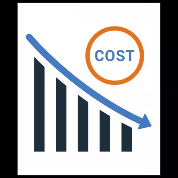 ボイス素材を探している人と自身の声を提供できる人をつなぐサイト「コエプラ」オープンβテストを2023年8月23日より開始