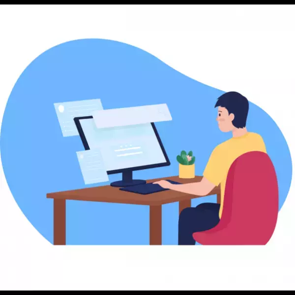 ボイス素材を探している人と自身の声を提供できる人をつなぐサイト「コエプラ」オープンβテストを2023年8月23日より開始