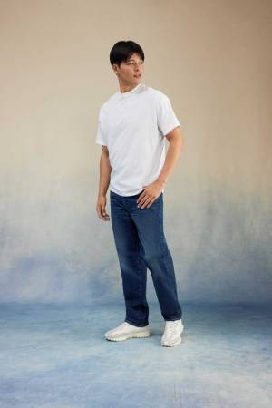 アメリカンイーグルが2023秋コレクションを販売開始　アクティブなライフスタイルに合わせたアイテムが登場