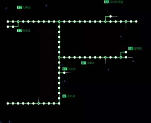 「HOKKAIDO LOVE! 道トクふりーぱす×さんふらわあ乗り継ぎプラン」と商船三井フェリー『さんふらわあ』のセット利用が9月1日開始　～対象事業者・施設と合わせての申込みで通常よりお得なプラン～